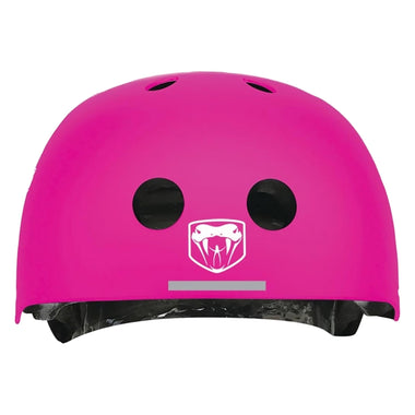Cross Sports Pro Helmet