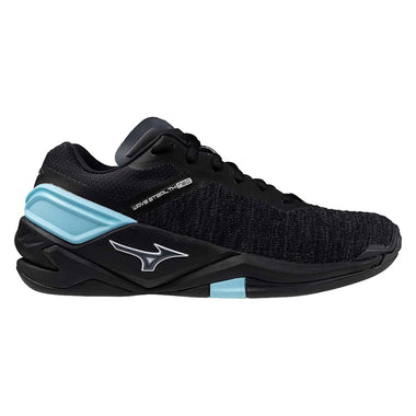 Wave Stealth Neo Women's Netball Shoes (Wide)