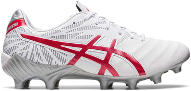 Lethal Tigreor IT FF Football Boots (Width D)