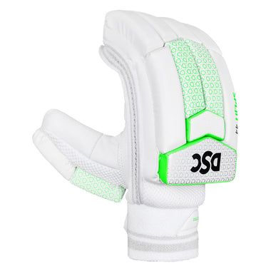Junior's Spliit 44 Batting Gloves