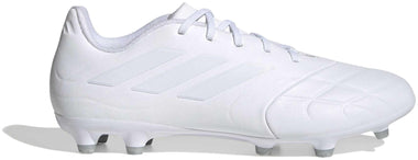 Copa Pure.3 Firm Ground Men's Football Boots