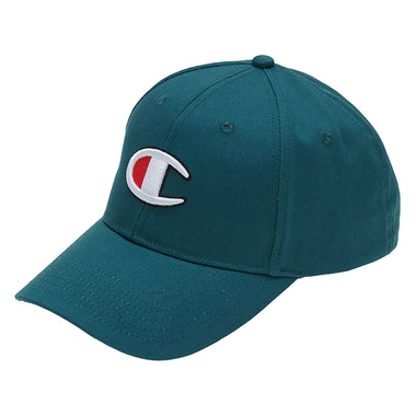 Adult's C Logo Cap