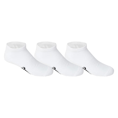 Pace Low Socks (3 Pack)