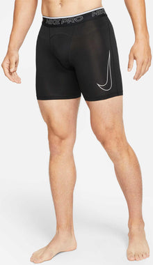 Pro Men's Shorts