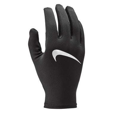Miler Running Gloves