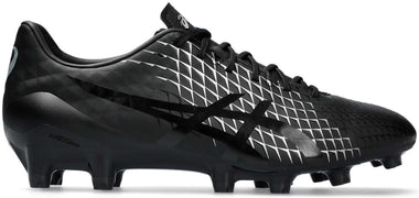 Menace 4 Football Boots (Width D)