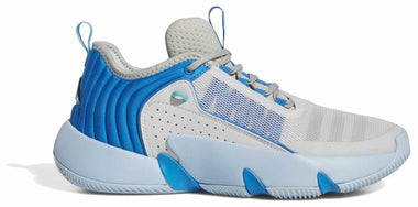 Trae Unlimited Men's Basketball Shoes