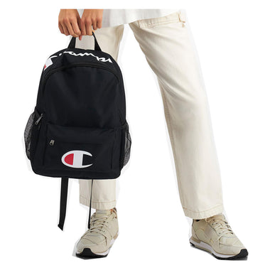 Sportswear Medium Backpack