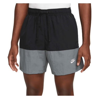 Men's Club Shorts