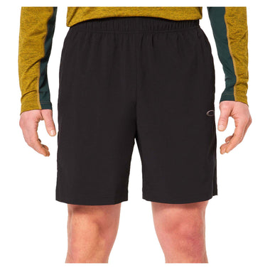 Foundational 7 Inch Shorts 3.0