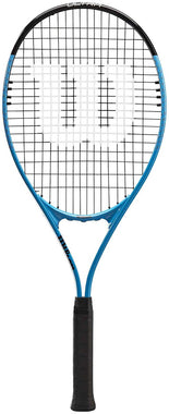 Ultra Power XL 112 Tennis Racquet