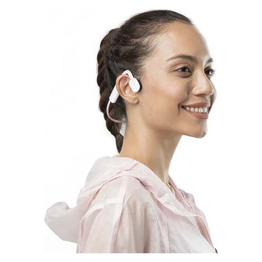 OpenMove Wireless Bluetooth Headphones