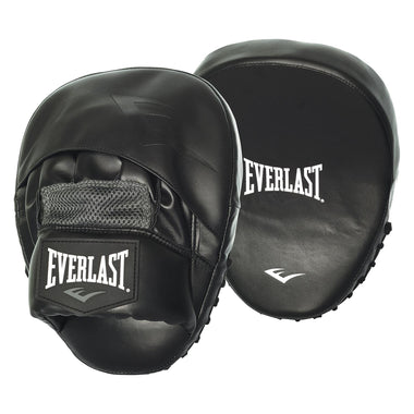 Impact Ex Punch Mitts