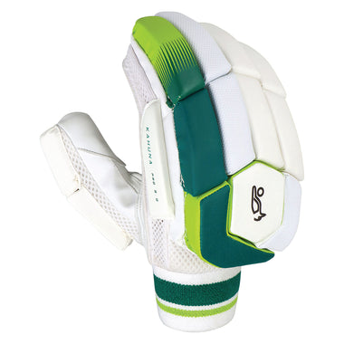 Kahuna Pro 3.0 Batting Gloves