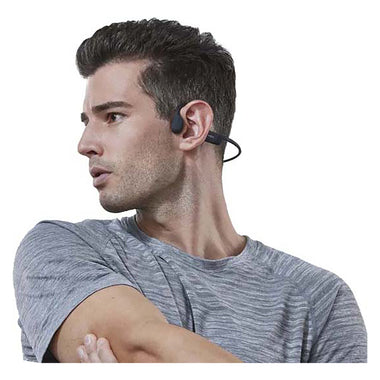 OpenRun Wireless Bluetooth Headphones