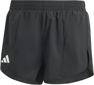 Adizero Essentials Running Shorts