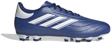 Copa Pure 2.4 Flexible Ground Football Boots