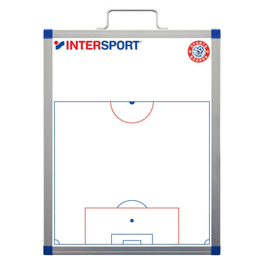 INTERSPORT Soccer Board
