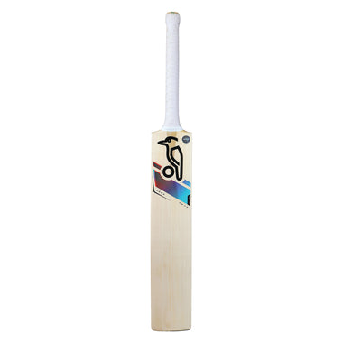 Junior's Aura Pro 4.0 Cricket Bat