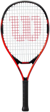 Pro Staff Precision 26 Tennis Racquet