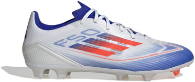 F50 League Firm/Multi-Ground Men's Football Boots
