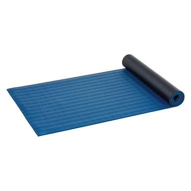 Performance Ultra Sticky 6mm Yoga Mat with Sling