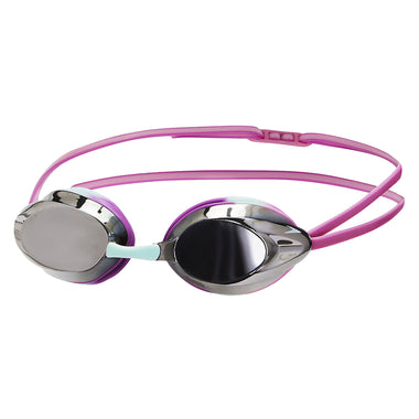Opal Mirror Adult's Goggle