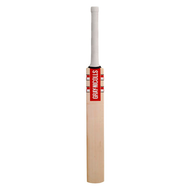 Technique 85 Training Cricket Bat (Englishwillow)