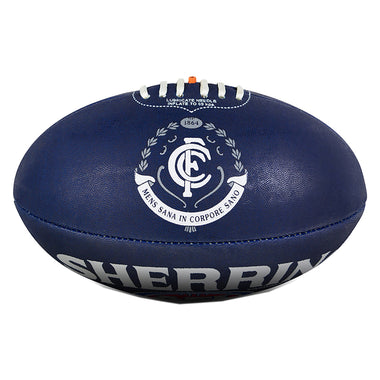AFL Carlton Blues Club Ball