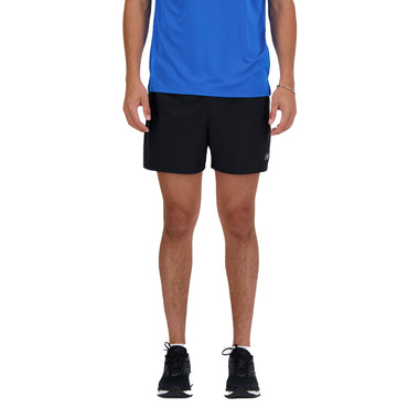 Men's Sport Essentials 5 Inch Shorts