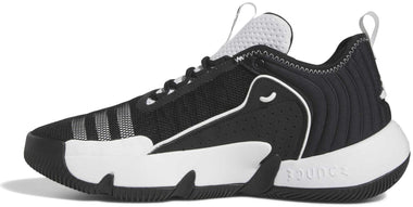 Trae Unlimited Men's Basketball Shoes