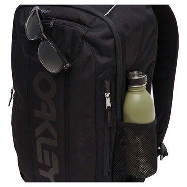Enduro 20L 3.0 Backpack