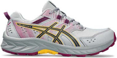 Gel-Venture 9 Women's Trail Running Shoes (Width D)