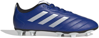 Goletto VIII Firm Ground Kid's Football Boots