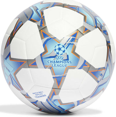 UCL Training 2023/24 Group Stage Soccer Ball
