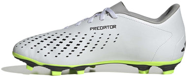 Predator Accuracy.4 FXG Football Boots