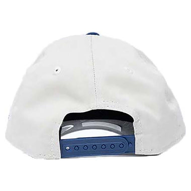 Kid's MLB Los Angeles Dodgers 9FORTY Two Tone Cap