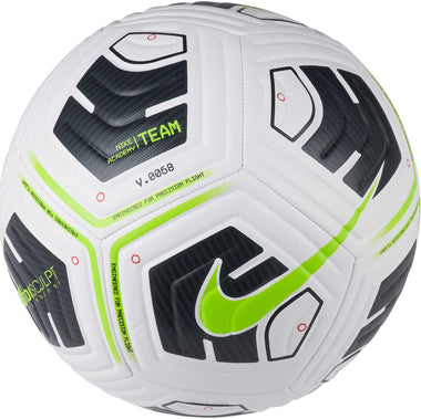 Academy Soccer Ball