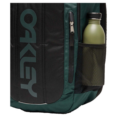 Enduro 20L 3.0 Backpack