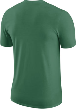 Boston Celtics Essential Mens Nba T-Shirt