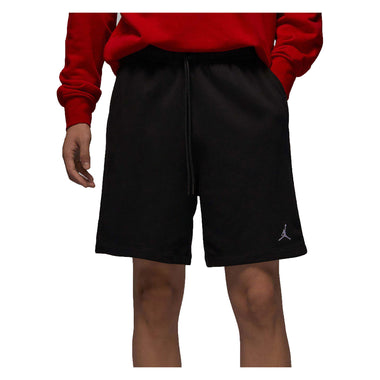Jordan Men's Essentials Knee Length Shorts