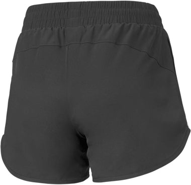 Active 4in Woven Shorts