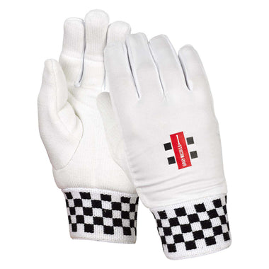 Wicket Keeping Elite Cotton Padded Inners