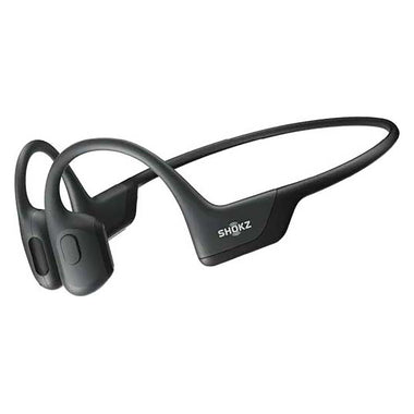 OpenRun PRO Wireless Bluetooth Headphones