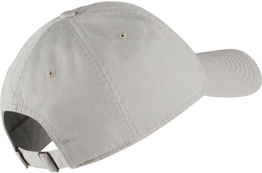 Sportswear Heritage 86 Adjustable Cap