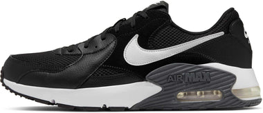 Air Max Excee Men's Casual Shoes
