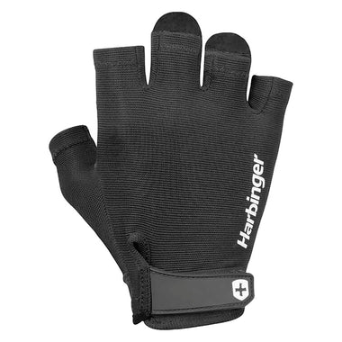 Men's Power Gloves