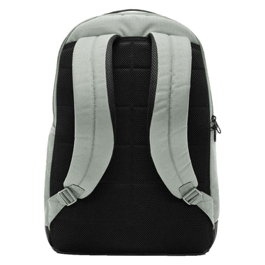 Brasilia 9.5 Training Medium 24L Backpack