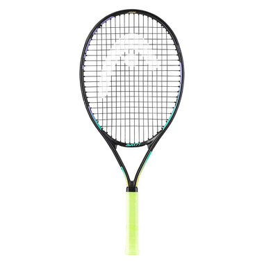 Junior's Barty Tennis Racquet