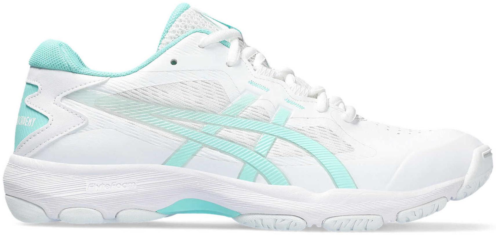 Asics Gel-Netburner Academy 9 Women's Netball Shoes (Width B